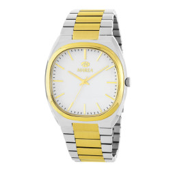 RELOJ MAREA DE HOMBRE