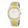 RELOJ MAREA DE HOMBRE