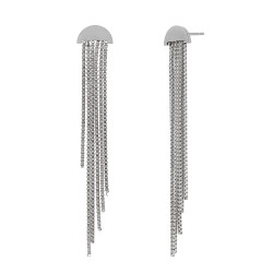 PENDIENTES CADENITAS