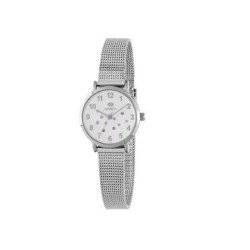 RELOJ COMUNION DE NIÑA