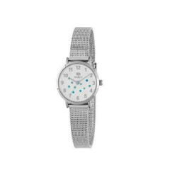 RELOJ COMUNION NIÑA