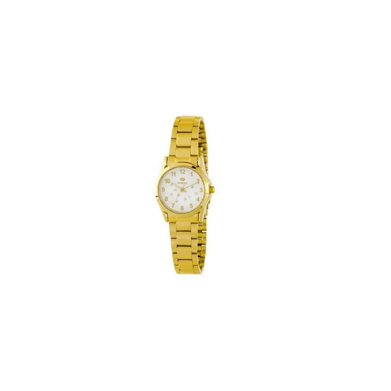 RELOJ MAREA DE NIÑA