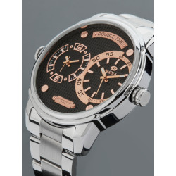 RELOJ MAREA DE HOMBRE