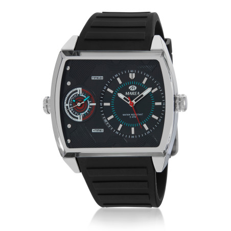 RELOJ MAREA DE HOMBRE