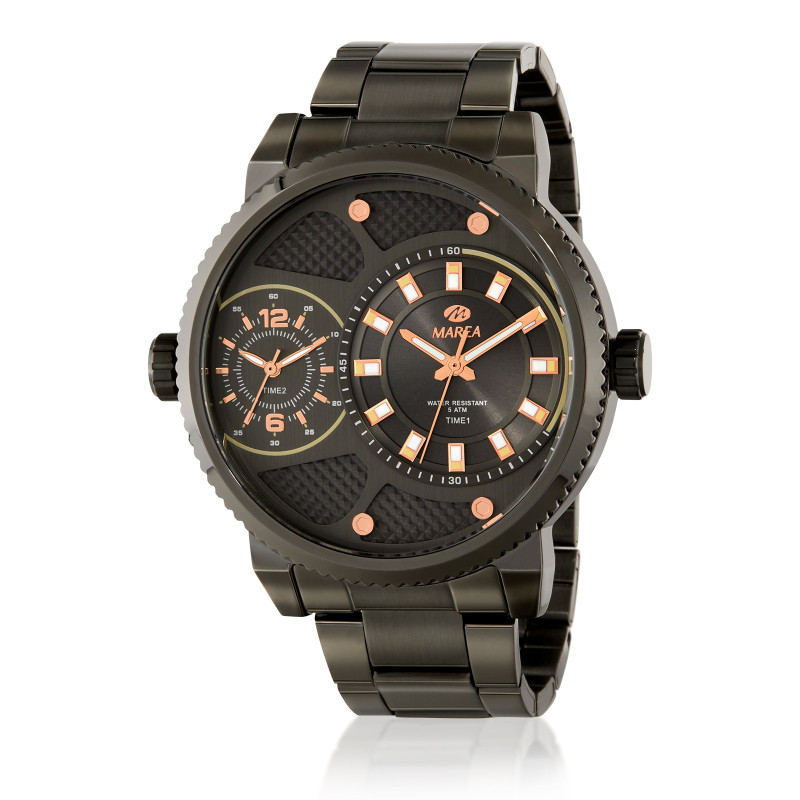 RELOJ MAREA DE HOMBRE