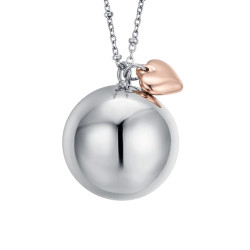 LLAMADOR DE ANGELES TREBOL