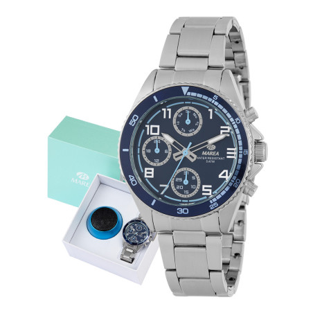 RELOJ MAREA DE NIÑO COMUNION