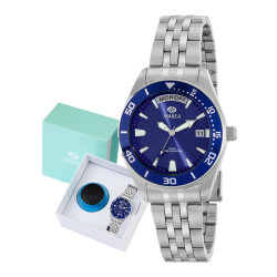 RELOJ MAREA COMUNION DE NIÑO