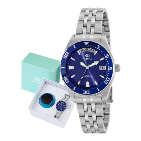 RELOJ MAREA COMUNION DE NIÑO