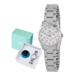 RELOJ MAREA DE NIÑA