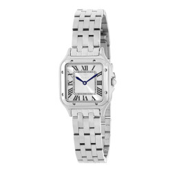 RELOJ MAREA DE MUJER