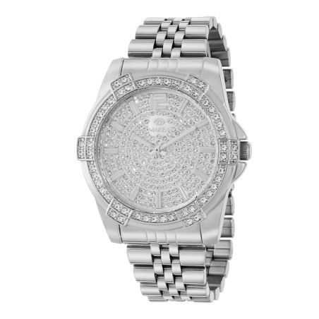 RELOJ MAREA DE MUJER