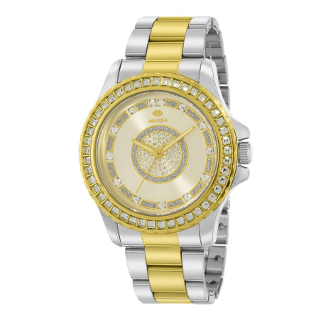 RELOJ MAREA DE MUJER