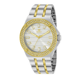 RELOJ MAREA DE MUJER