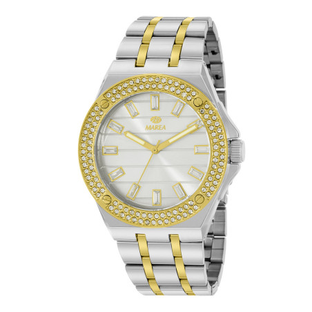RELOJ MAREA DE MUJER