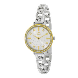 RELOJ MAREA DE MUJER