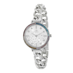 RELOJ MAREA DE MUJER