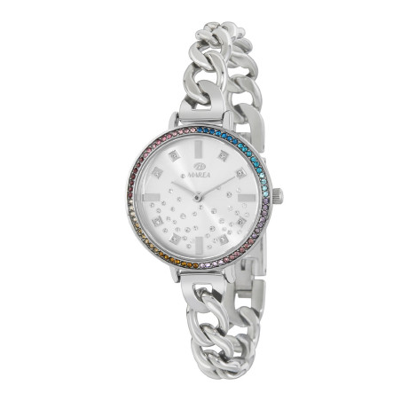 RELOJ MAREA DE MUJER