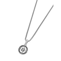 COLLAR ESTRELLA POLAR