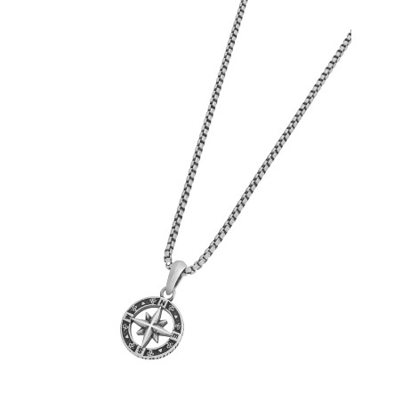 COLLAR ESTRELLA POLAR