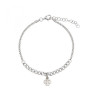 PULSERA TREBOL