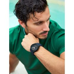 RELOJ MAREA DE HOMBRE