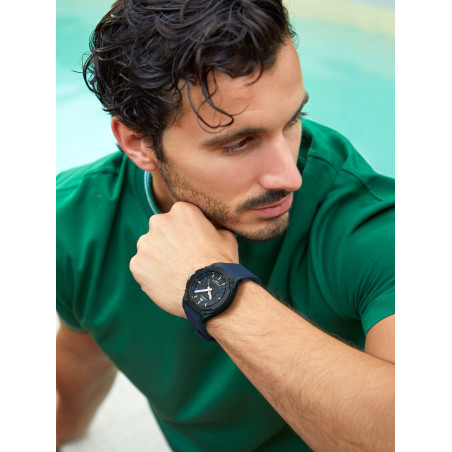 RELOJ MAREA DE HOMBRE