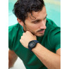 RELOJ MAREA DE HOMBRE