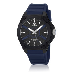 RELOJ MAREA DE HOMBRE