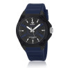RELOJ MAREA DE HOMBRE