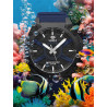 RELOJ MAREA DE HOMBRE