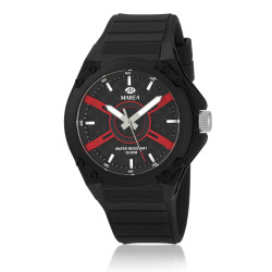 RELOJ MAREA DE HOMBRE