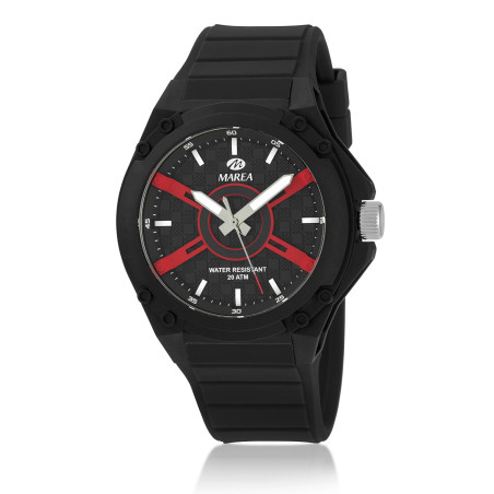 RELOJ MAREA DE HOMBRE