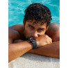 RELOJ MAREA DE HOMBRE