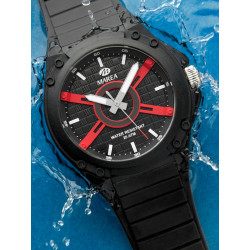 RELOJ MAREA DE HOMBRE