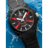 RELOJ MAREA DE HOMBRE