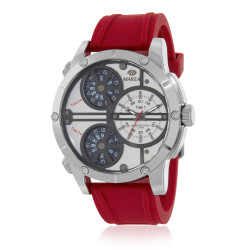RELOJ MAREA DE HOMBRE
