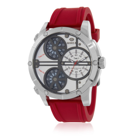 RELOJ MAREA DE HOMBRE
