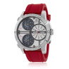 RELOJ MAREA DE HOMBRE