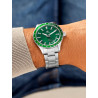 RELOJ MAREA DE HOMBRE