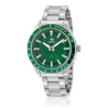 RELOJ MAREA DE HOMBRE