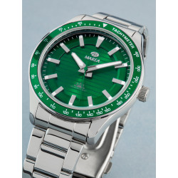 RELOJ MAREA DE HOMBRE