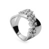 ANILLO DE PLATA