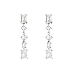 PENDIENTES LARGOS