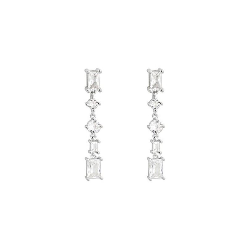 PENDIENTES LARGOS
