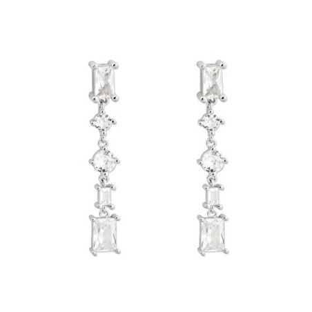 PENDIENTES LARGOS