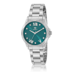 RELOJ MAREA DE MUJER