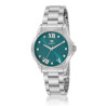 RELOJ MAREA DE MUJER