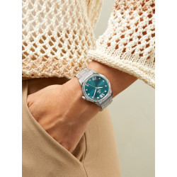 RELOJ MAREA DE MUJER