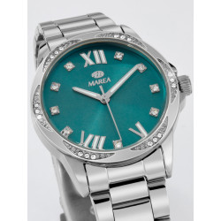RELOJ MAREA DE MUJER
